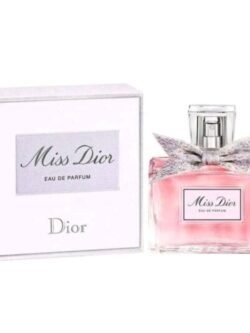 عطر