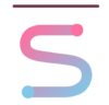 سيدرا ويب